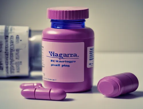 Donde puedo comprar viagra en estados unidos